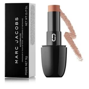 Marc Jacobs Concealer- Discontinued